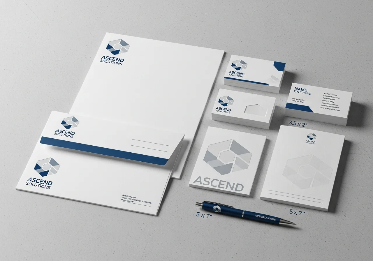Deep Meadow — Effektives digitales Marketing